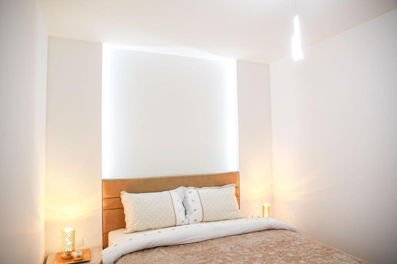 Lux Apartment As Žabljak Eksteriør billede